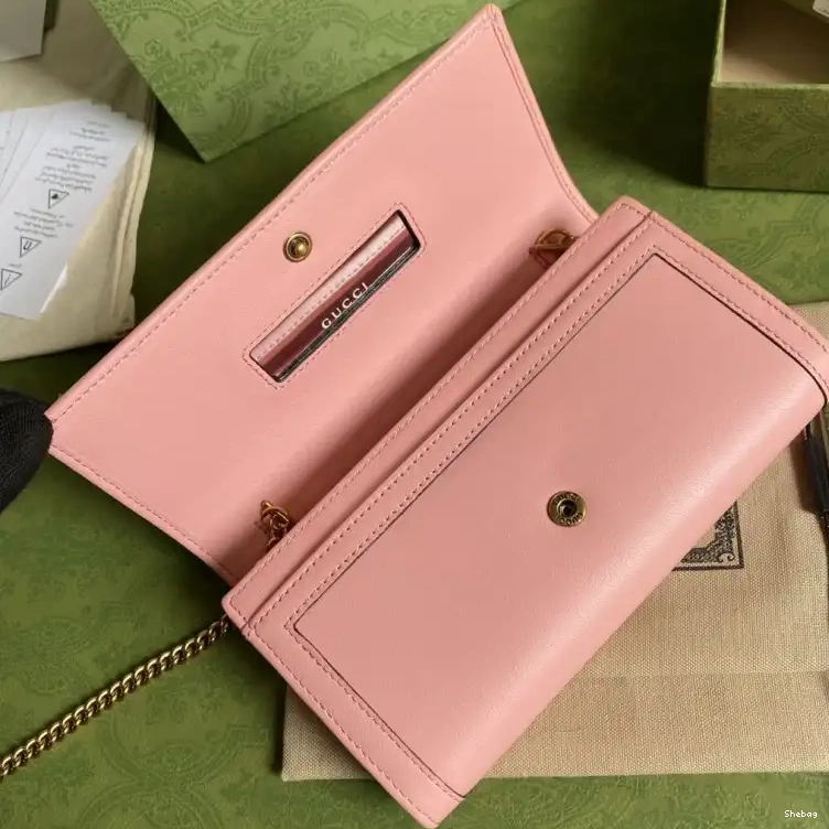 s 2108YA0058 Gucci Bags 0516